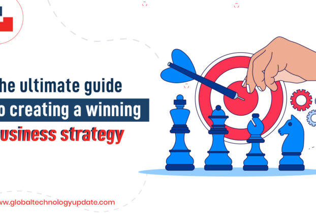 The-Ultimate-Guide-to-Creating-a-Winning-Business-Strategy