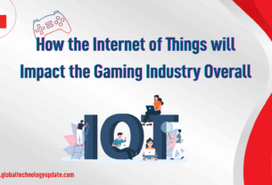 how-the-internet-of-things-will-impact-the-gaming-industry-overall