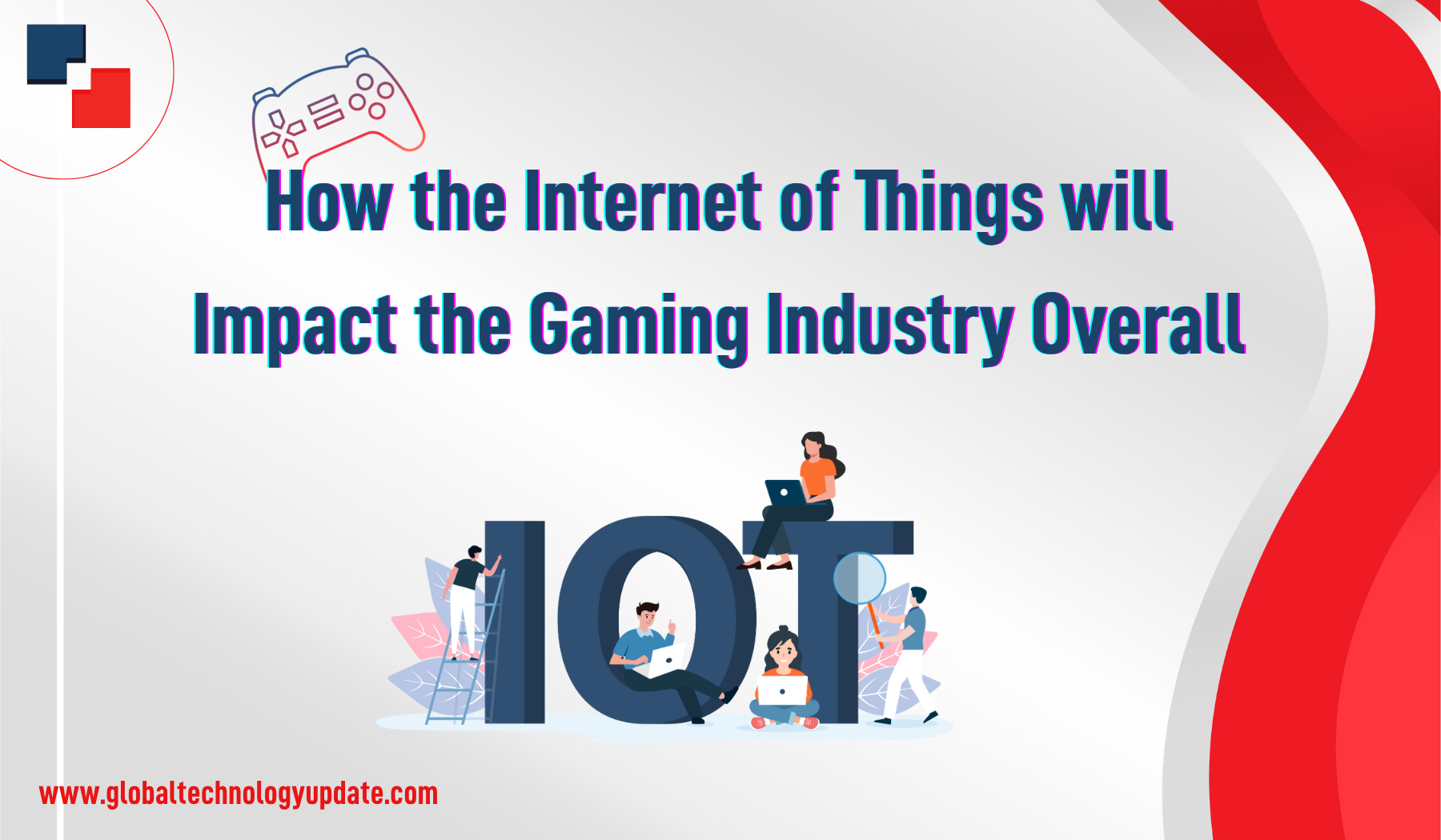 how-the-internet-of-things-will-impact-the-gaming-industry-overall