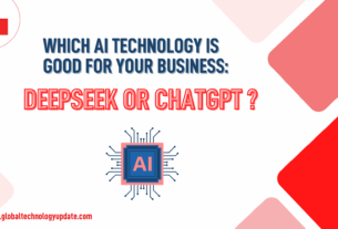 which-ai-technology-is-good-for-your-business-deepseek-or-chatgpt