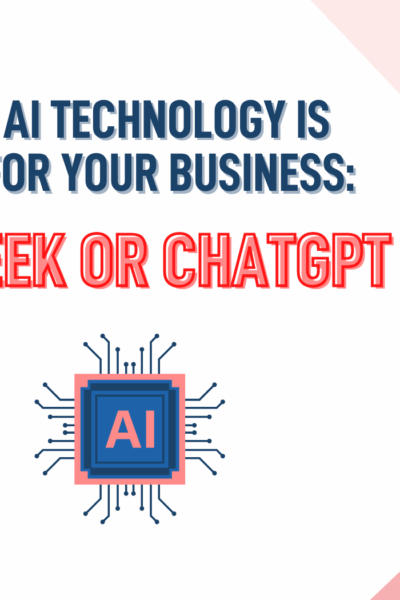 which-ai-technology-is-good-for-your-business-deepseek-or-chatgpt