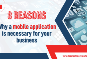 8-reasons-why-mobile-applications-is-necessary-for-your-business
