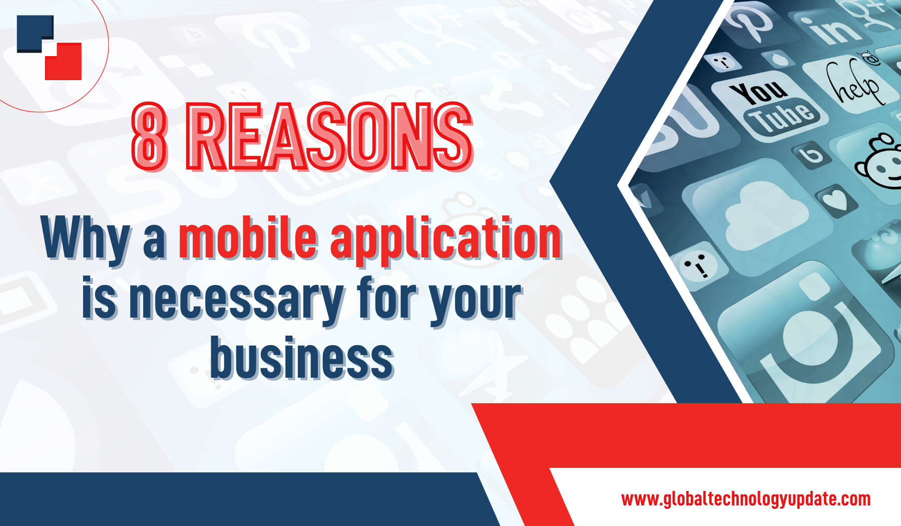 8-reasons-why-mobile-applications-is-necessary-for-your-business