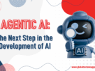 agentic-ai-the-next-step-in-the-development-of-ai