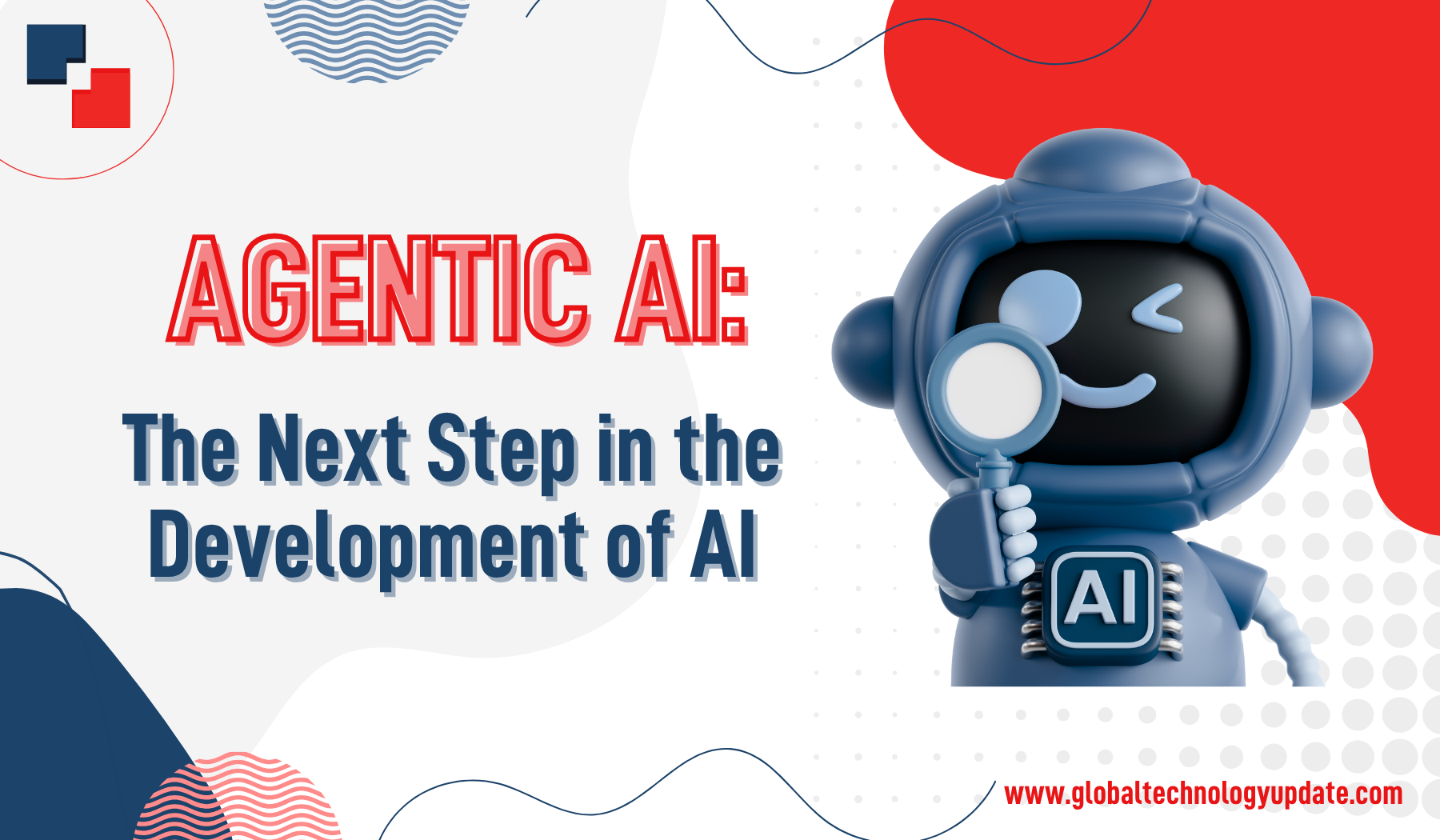 agentic-ai-the-next-step-in-the-development-of-ai