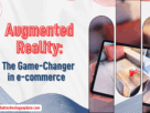 augmented-reality-the-game-changer-in-e-commerce