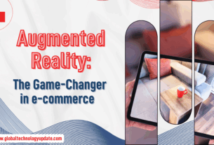 augmented-reality-the-game-changer-in-e-commerce