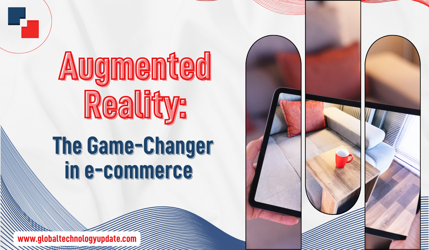 augmented-reality-the-game-changer-in-e-commerce
