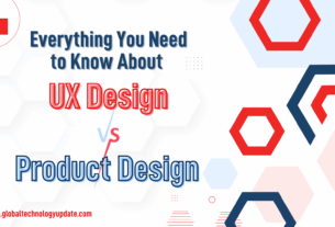 everything-you-need-to-know-about-ux-design-vs-product-design