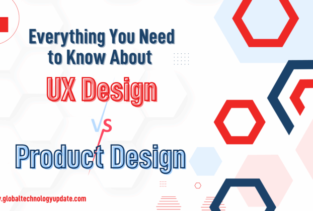 everything-you-need-to-know-about-ux-design-vs-product-design