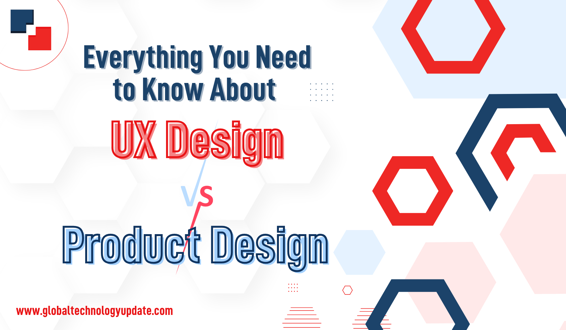 everything-you-need-to-know-about-ux-design-vs-product-design