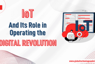 iot-and-its-role-in-operating-the-digital-revolution