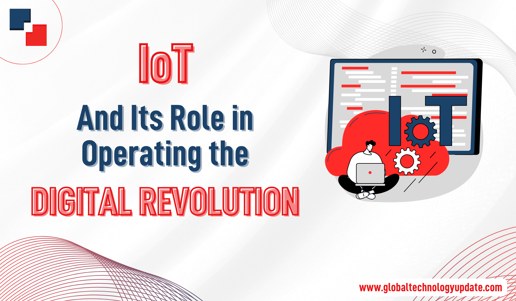 iot-and-its-role-in-operating-the-digital-revolution