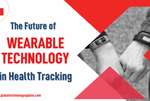 the-future-of-wearable-technology-in-health-tracking