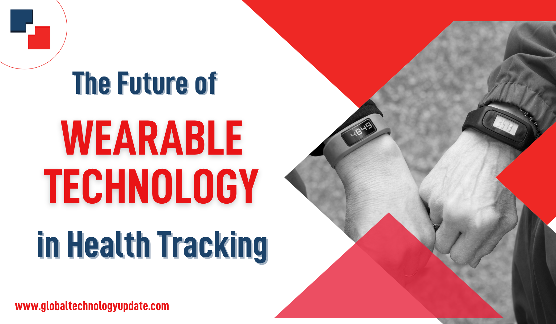 the-future-of-wearable-technology-in-health-tracking