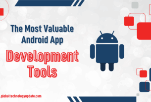 the-most-valuable-android-app-development-tools