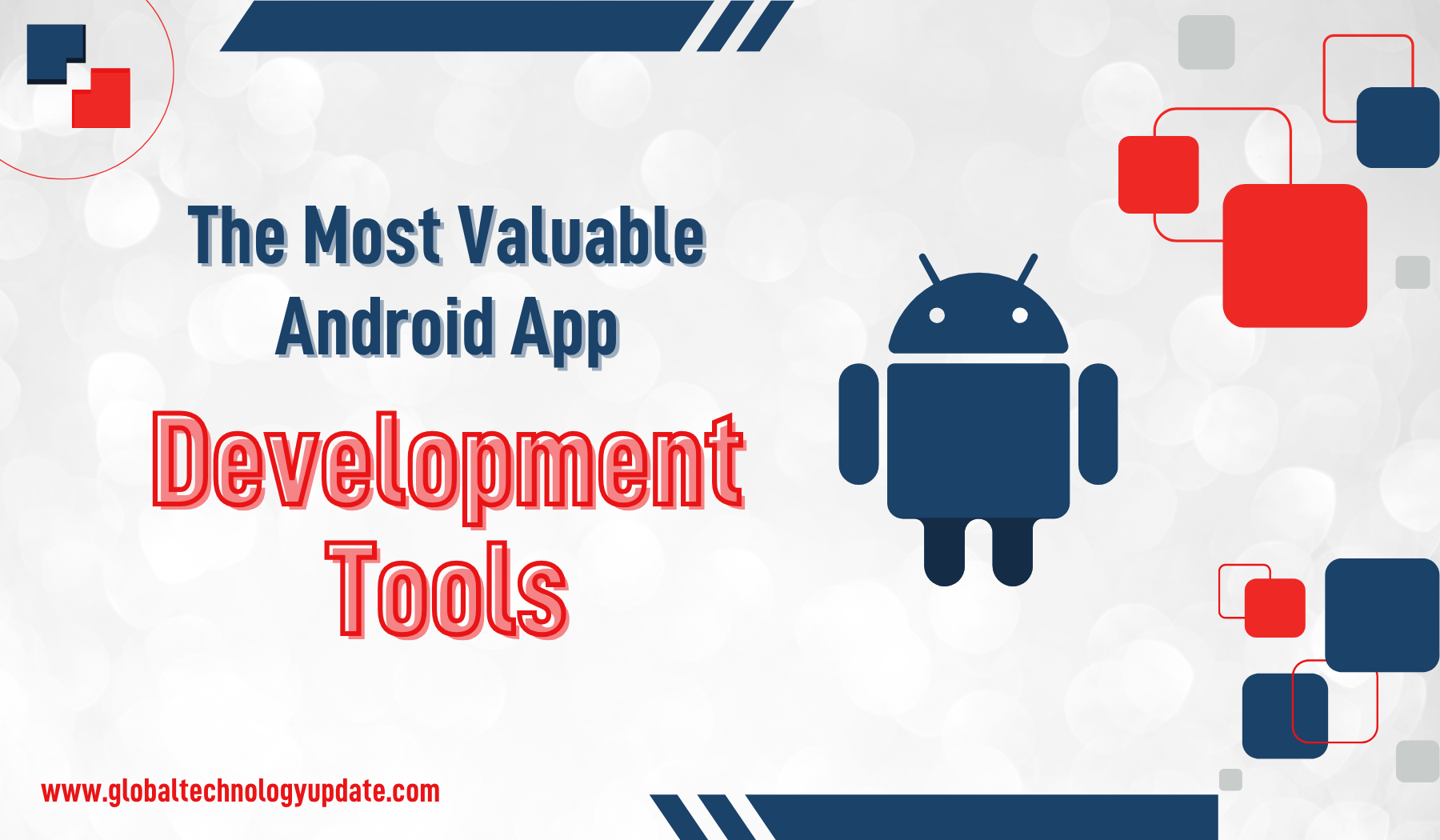 the-most-valuable-android-app-development-tools