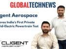 cligent-aerospace-founders-hybrid-electric-aircraft