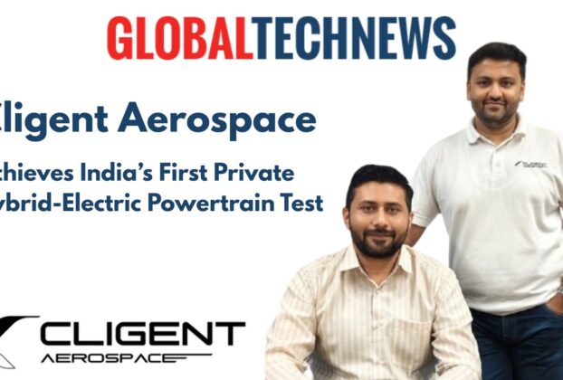 cligent-aerospace-founders-hybrid-electric-aircraft