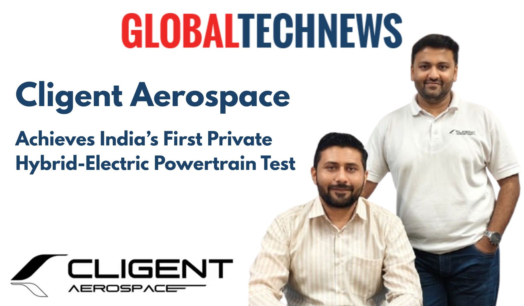 cligent-aerospace-founders-hybrid-electric-aircraft